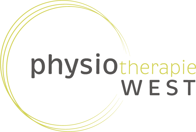 Physiotherapie West ALT