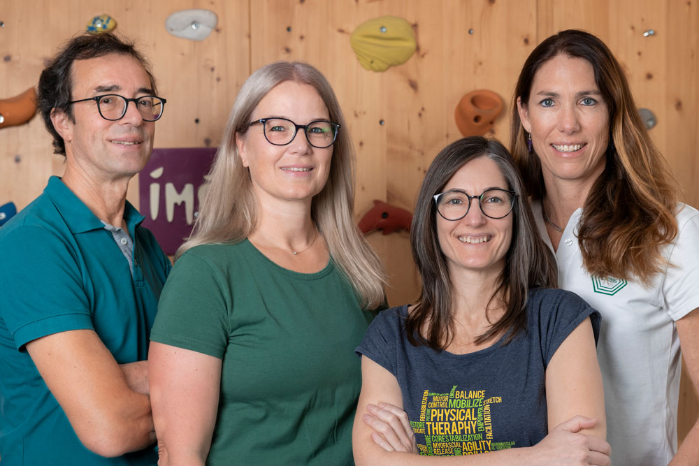 Physiotherapie-West_Team_010