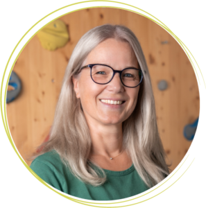 marjolein-physiotheraphie-west