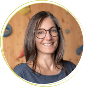 sandra-physiotherapie-west