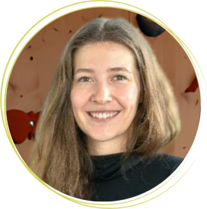 Sarah-physiotherapie-west